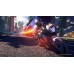 Moto Racer 4 (PS4, VR, русская версия), , Гонки